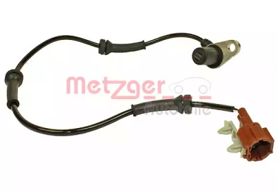 Датчик METZGER 0900718